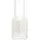 203 cocktail bling 14 ml