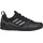 Core Black/Grey Three/Grey Six 37 1/3