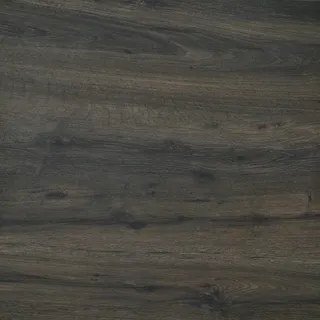Eurostone Terrassenplatte Feinsteinzeug Strobus Ebony 60 x 60 x 2 cm 2 St.