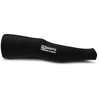 Reboots Thermosleeve Full Leg