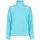 Fleecejacke Topazio 38