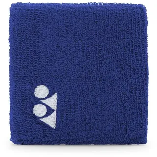 Yonex AC493 Armband (blau)