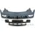 PRASCO HD3221011