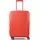 67 cm / 71,5 - 81 l neon orange