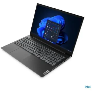 Intel i5-13420H 8 GB RAM 512 GB SSD 83A100ACIX