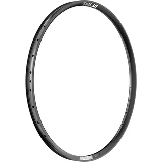 DT Swiss MTB-Felge E 593 Schwarz