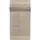 Saunatuch 80 x 200 cm graphit