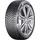 205/55 R16 94V XL