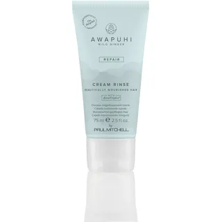 Paul Mitchell Awapuhi Wild Ginger Cream Rinse
