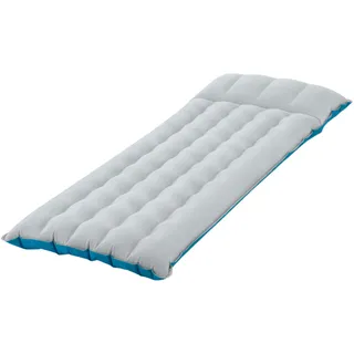 Intex Camping-Luftmatratze