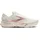 Damen Medium Coconut/Rose Gold/White 38