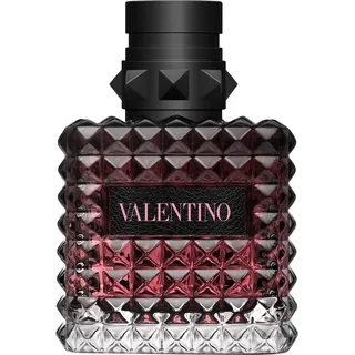Valentino Born in Roma Intense Eau de Parfum 30 ml