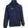 II Jacke Navy 152