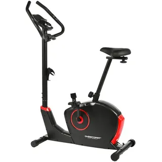 Christopeit Ergometer ET 3.0