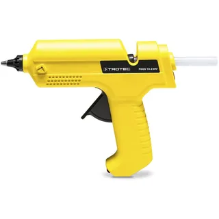 Trotec Heissklebepistole PGGS 10‐230V
