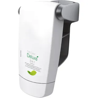 Diversey Soft Care Deluxe 2 in 1, Duschgel , Shampoo