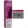 7/89 mittelblond perl-cendré 60 ml