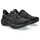 Damen Black/Carrier Grey 44
