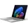 13,8" Intel Core Ultra 5 238V 32 GB RAM 256 GB SSD Platin