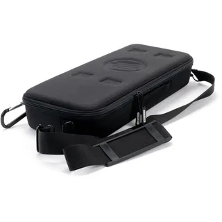 Reloop Premium Modular Bag XT