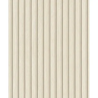 Marburg Botanica Vliestapete 10,05 x 0,53 m 0 g Beige 34193