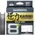 Shimano Kairiki 8 300m 315mm 39 9kg Steel Grey
