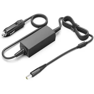 TAIFU Resmed AirSense 10 Netzteil für CPAP BiPAP S10 370001 R270-7468 AirCurve 10 Series 12V Adapter 24V 90W Zubehör KFZ Ladekabel AutoLadegerät Charger