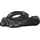 Damen Black/Black/Alloy 42