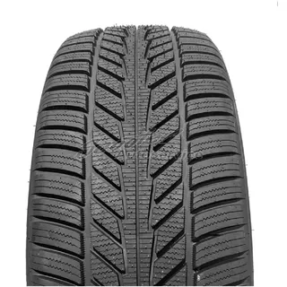 IW01 235/35 R20 92V XL