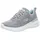 Sneaker grau 40