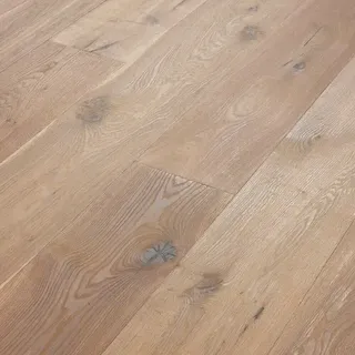 Fertigparkett Eiche Lindau  (1.900 x 190 x 15 mm, Landhausdiele)