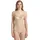 SINCE 1886 Damen Gr 95 Cup D beige sand Gewirkt Obermaterial 60 Polyamid 15 Elasthan 10 Baumwolle 10 Polyester 5 Viskose unifarben Korsagen Corsage Stickereien Entlastungsträger formender Bauchbereich feminin
