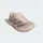 Damen Wonder Quartz/Grey/Wonder Taupe 42 2/3
