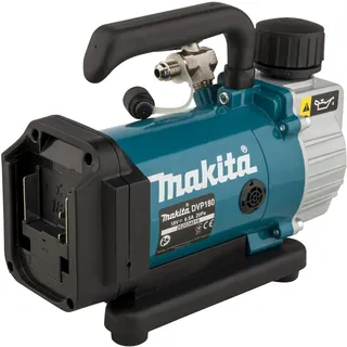 Makita Vakuumpumpe DVP180Z