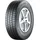 215/75 R16C 116/114R