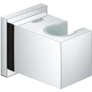 Grohe Euphoria Cube 27693000