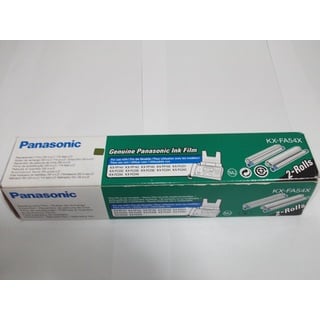 Panasonic KX-FA54X