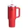 Chili Red