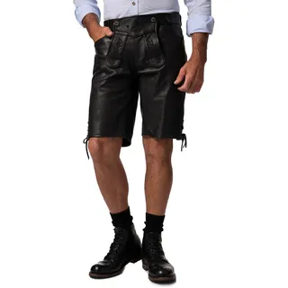 Jp1880 Hose schwarz 64