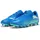 hyperlink blue-mint/white 44,5