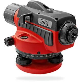 Condtrol Optisches Nivelliergerät 24X