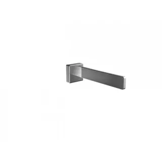 EMCO Cue Reservepapierhalter 320500100