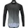 MJ1610 Schwarz/Grau S