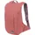 15l Damenrucksack Mineral Red One Size