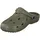 Clogs khaki 39-40