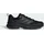 Herren Core Black/Carbon/Grey Four 46 2/3
