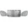 610689 Set Thermomatten Ford Transit ab 2000 2014