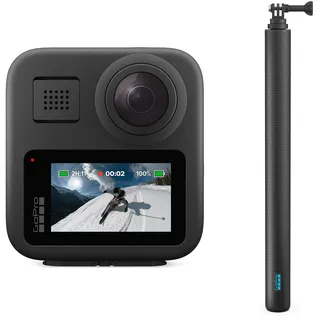 GoPro MAX