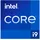 3,2-6,0 GHz Tray (CM8071505094018)