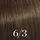 6/3 dunkelblond gold 60 ml